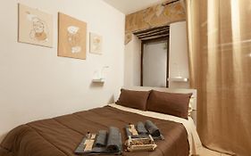 Centro Storico CagliariCasa Tipica Sarda